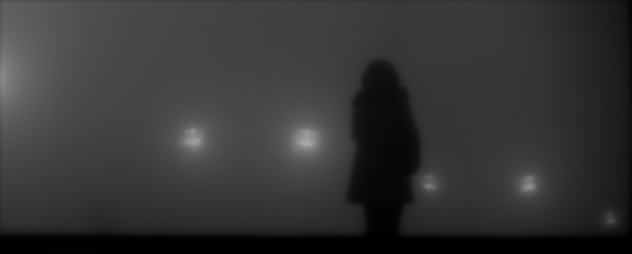 fog