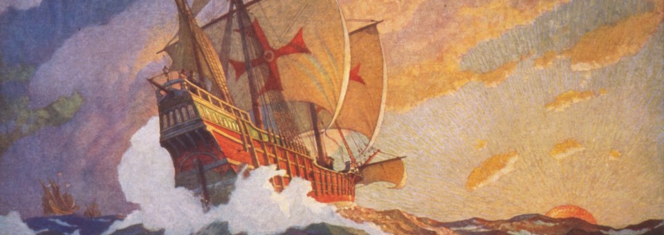 Ships_of_Christopher_Columbus