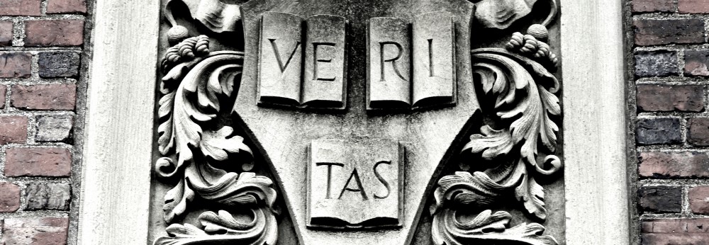 Veritas