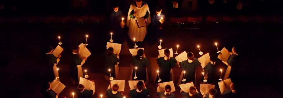 advent-singing