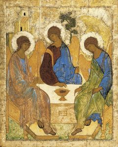 800px-Angelsatmamre-trinity-rublev-1410